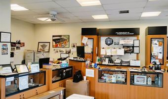 1417 Industrial Way, Gardnerville, NV 89410