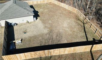 3 S Kirby Dr, Bella Vista, AR 72714