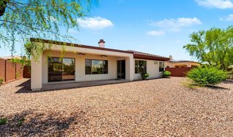 42122 N ANTHEM SPRINGS Rd, Anthem, AZ 85086