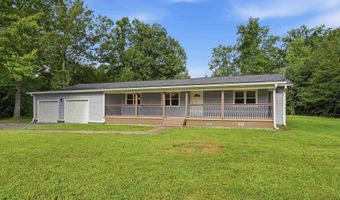 15631 Zehner Rd, Athens, AL 35611