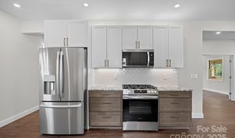 102 Clingman Ave, Asheville, NC 28801