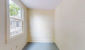 26 Park St, Brandon, VT 05733