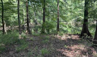 119 BUD DAVIDSON Rd, Bernice, LA 71222