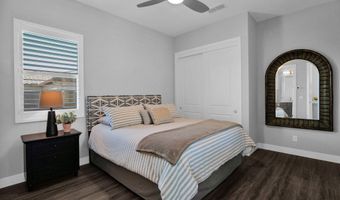 6224 E CALLE MARITA, Cave Creek, AZ 85331