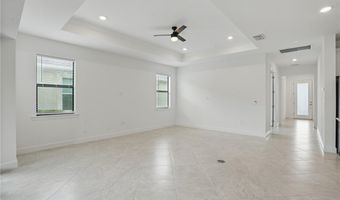 16053 Rosemallow Ln, Alva, FL 33920