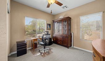 931 E ECHO Cir, Apache Junction, AZ 85119