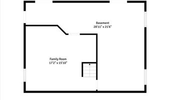 11 Knapton St St, Barrington, RI 02806