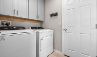 5424 SUMMER SUNSET Dr, Apollo Beach, FL 33572