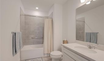 5686 Mayflower Way 702, Ave Maria, FL 34142