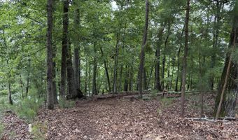 148 Eagle Rdg, Alexander City, AL 35010