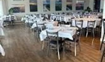 175 Bonnet Point Rd V14, Narragansett, RI 02879