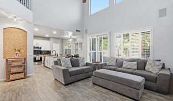 730 W CAROB Pl, Chandler, AZ 85248