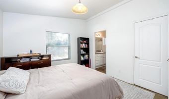 3505 Alpine Blvd Spc 11, Alpine, CA 91901