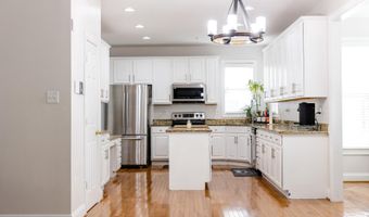 12711 GOODLOES PROMISE Dr, Bowie, MD 20720