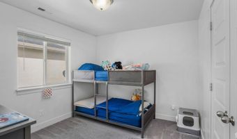 349 S 850 E, American Fork, UT 84003