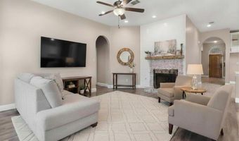 18 Heritage Woods Pl, Allen, TX 75002