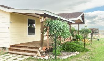 48 E FORK BIG SANDY, Boulder, WY 82923