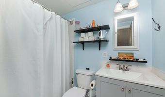 511 S BOND St 305, Baltimore, MD 21231