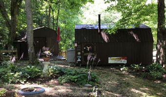 275 W Pines Rd, Afton, TN 37616