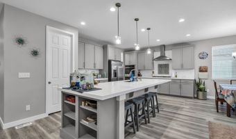 6342 W ELK REFUGE Way, Herriman, UT 84096