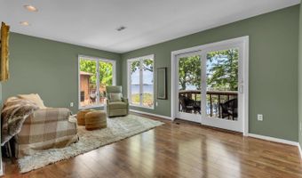893 MALLARD Cir, Arnold, MD 21012