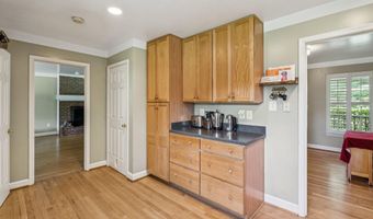 16289 QUAIL RIDGE Dr, Amissville, VA 20106