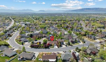 3957 W HONEY LOCUST Ln, Cedar Hills, UT 84062