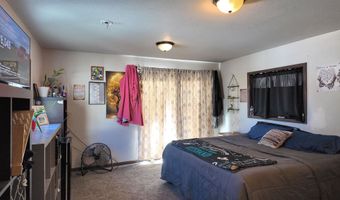 1013 9TH Ave, Antigo, WI 54409