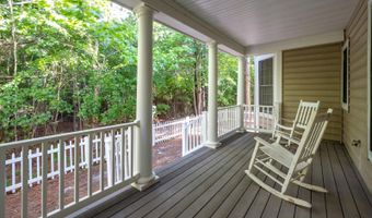 8705 HABITAT Ct, Berlin, MD 21811