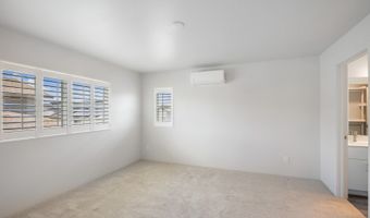 91-1464 Wahinana Loop, Ewa Beach, HI 96706