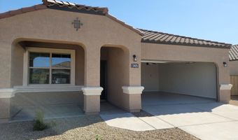 2425 E SAN BORJA Trl, Casa Grande, AZ 85194