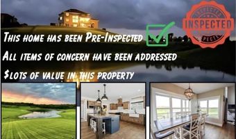 9174 207th Ave, Anamosa, IA 52205