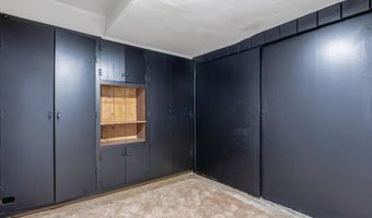 5715 MASSACHUSETTS, Bethesda, MD 20816