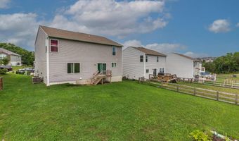 7925 Trillium Ct, Alexandria, KY 41001