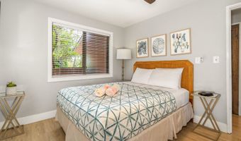 811 S Kihei Rd 2H, Kihei, HI 96753