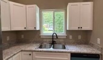 147 Stevenson Dr, Belton, SC 29627