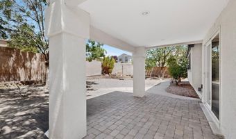 8009 Rancho Dorado Ct NW, Albuquerque, NM 87120