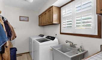 1103 E Carmel Rd, Belen, NM 87002