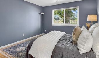 4965 Twin Lakes Rd 68, Boulder, CO 80301