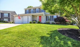 1010 PEPPARD Dr, Bel Air, MD 21014