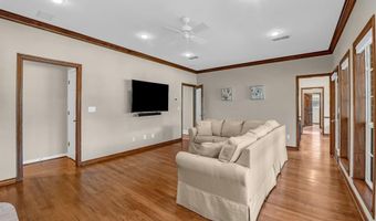 1514 Greenleaf Ct, Aledo, TX 76008