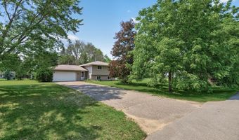 15730 Ferret St NW, Anoka, MN 55303