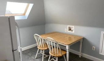 512 Main Ave #3, Bay Head, NJ 08742