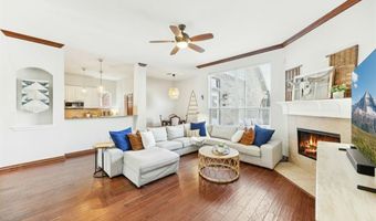 437 Sunrise Dr, Allen, TX 75002