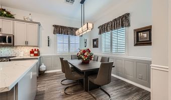750 Agave Falls St, Henderson, NV 89011