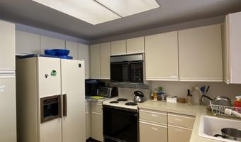 3101 Boardwalk, Atlantic City, NJ 08401