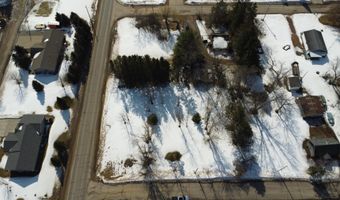 ON DORR ST, Antigo, WI 32702
