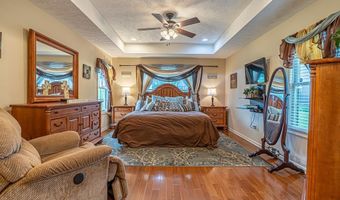 20972 Cheyenne Trl, Abingdon, VA 24211