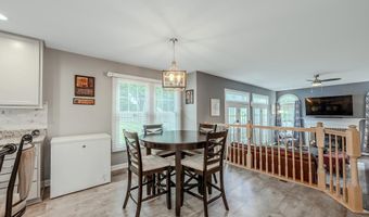 14008 TOLLISON Dr, Bowie, MD 20720