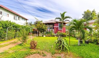 66-413 Paalaa Rd, Haleiwa, HI 96712